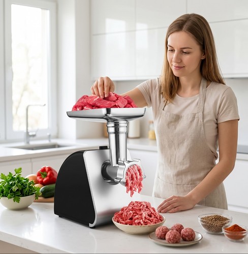 Grattugia cucina acciaio - grattugia, in