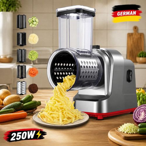 Affettaverdure tagliaverdure - affettaverdure,