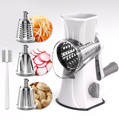 Tritatutto manuale 1 per - in,