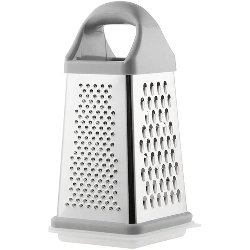 Grattugia per alimenti cucina - grattugia,
