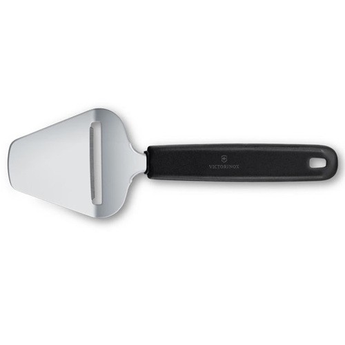 Victorinox affettaformaggio - victorinox,