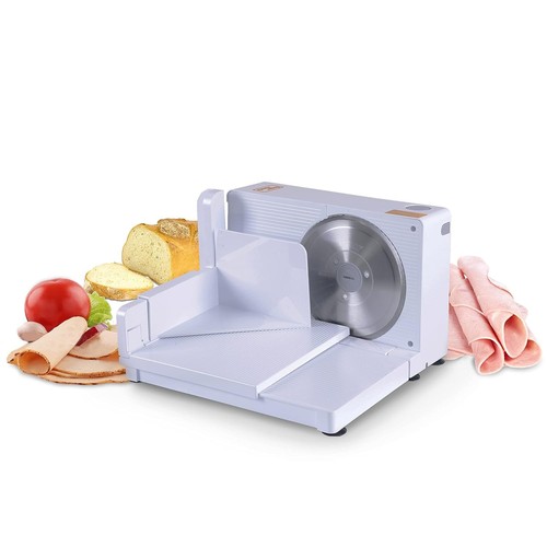 Superhandy affettatrice - superhandy,