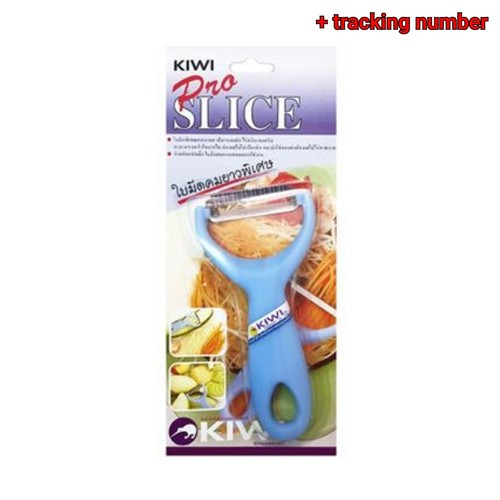 Kiwi pro slice pelapatate - kiwi, lama