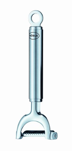 Rösle 12727 pelapatate
