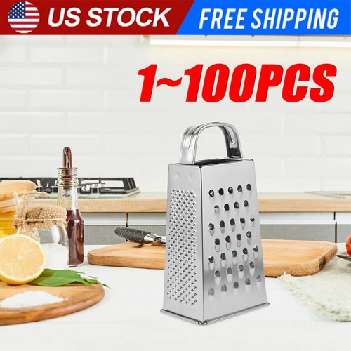 Grattugia per alimenti cucina - grattugia,
