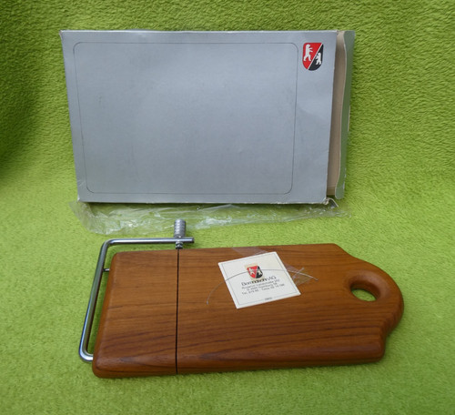 Berendsohn 0900 - berendsohn, ag