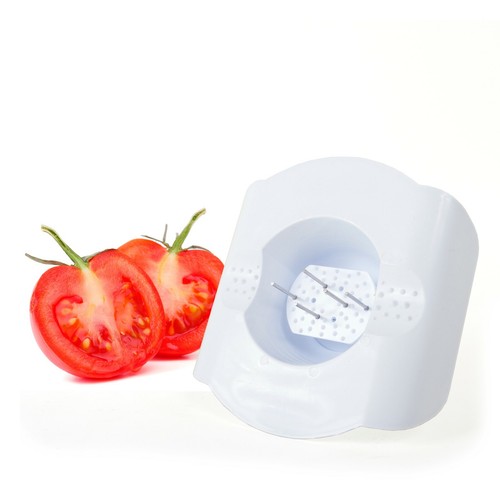 Porta sicurezza alimentare - sicurezza,