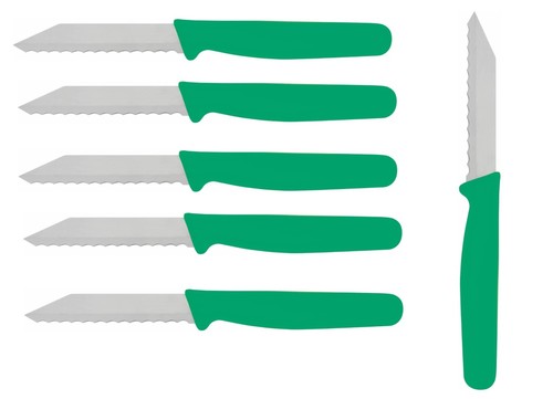 Coltelli pane coltello - pane,