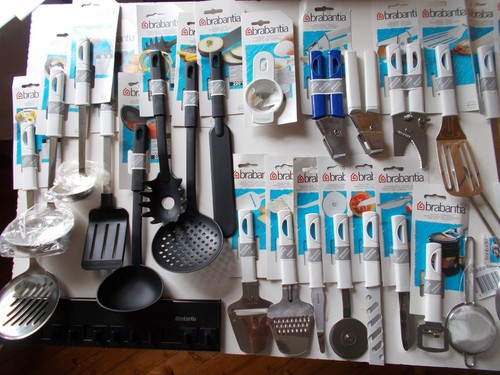 Brabantia utensili gadget da - utensili,