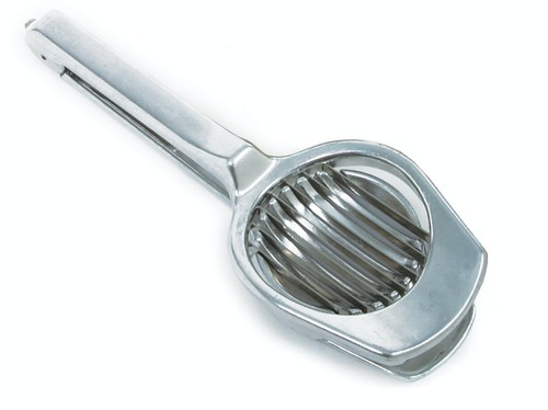 Norpro affettatrice per - norpro,
