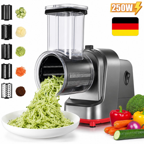 Grattugia cucina - grattugia, da