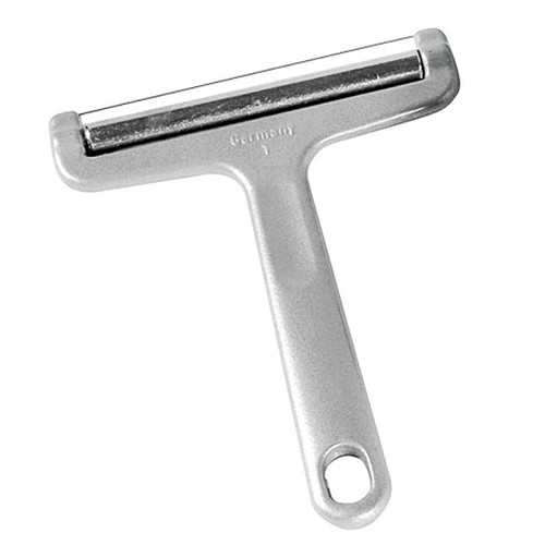 Westmark taglia formaggio - westmark,