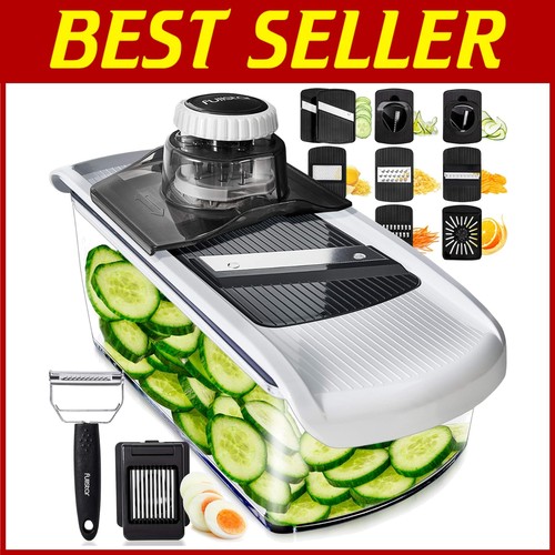 Set gadget cucina - in, con