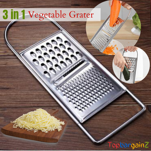 Grattugia formaggio verdure - grattugia,