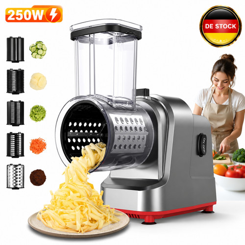 Affettaverdure tagliaverdure - affettaverdure,