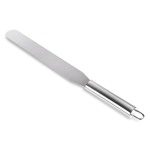 Affettatrice rottura taglio - affettatrice,