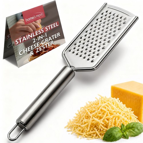 Grattugia formaggio manuale - grattugia,