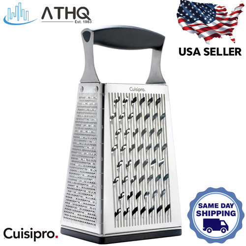 Cuisipro grattugia cucina - cuisipro,