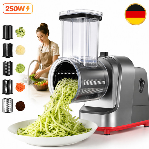 Grattugia cucina 1 - grattugia,