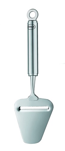 Rosle affettaformaggio per - rosle,