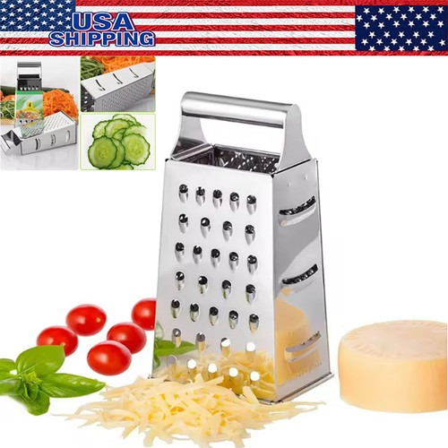 Grattugia per alimenti cucina - per,