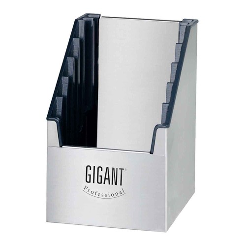 Gigant multi box - gigant, per