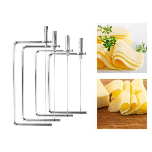 Affettatrice formaggio - affettatrice,