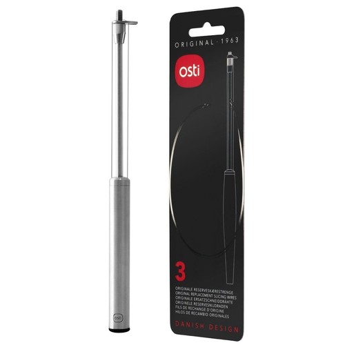 Osti 822 002 - 822+002, formaggio
