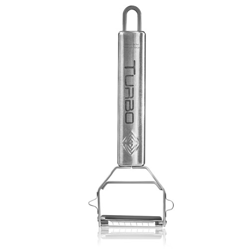 Prodotti turbo julienne - turbo,