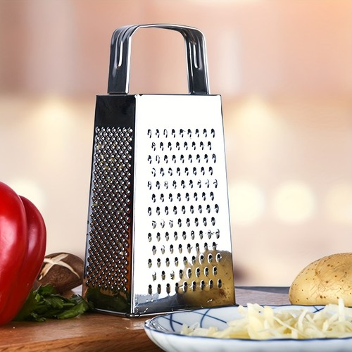 Grattugia per alimenti cucina - grattugia,