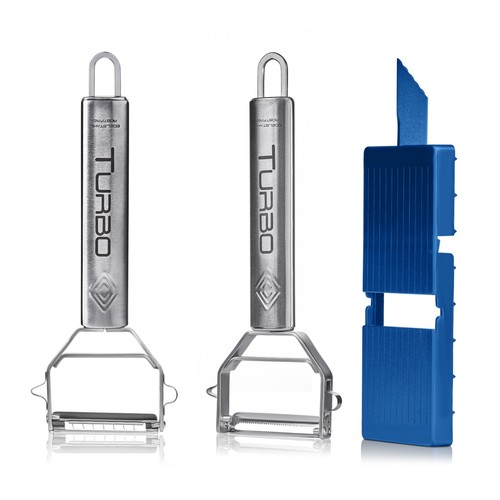 Prodotti turbo combi - turbo,