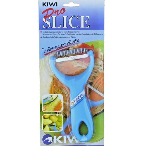 Kiwi pro slice - pro, lama