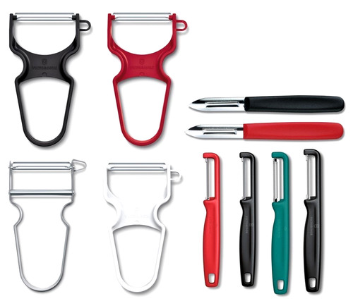 Victorinox pelapatate