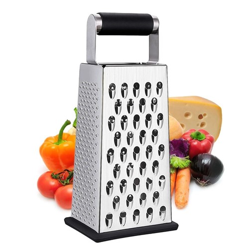 Affettatrice verdure cucina - affettatrice,
