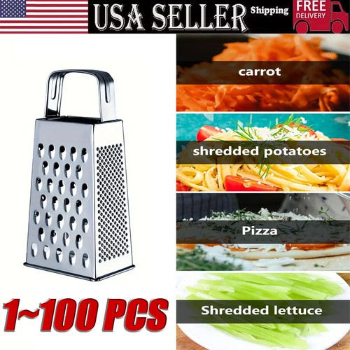 Grattugia per alimenti - grattugia,
