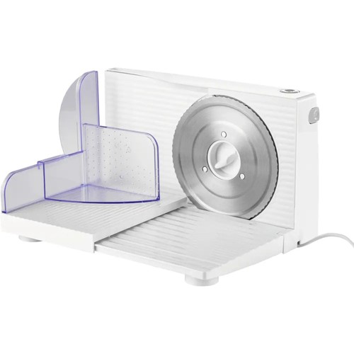 Gourmetmaxx tritatutto 150w - gourmetmaxx,