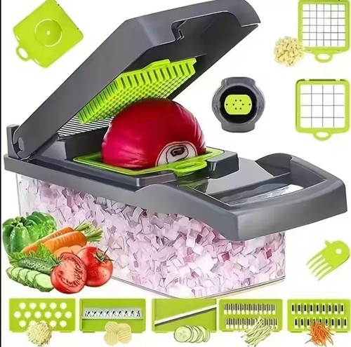 Kitchen ideas tagliaverdure - ideas,