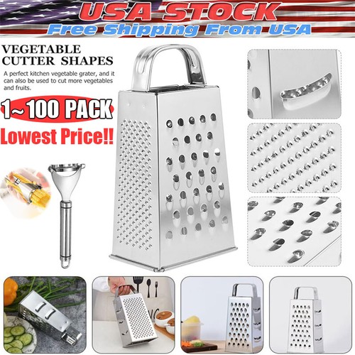 Grattugia per alimenti cucina - grattugia,