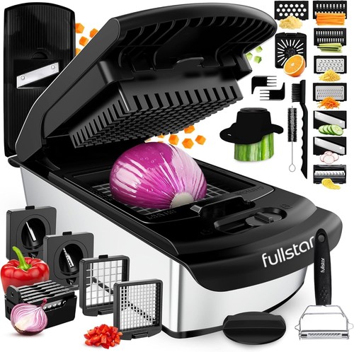 Affettaverdure tagliaverdure - affettaverdure,