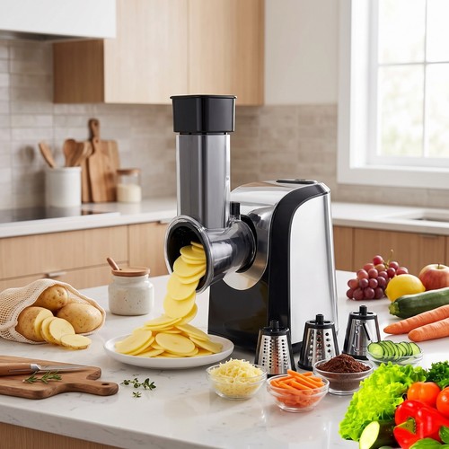 Tagliaverdure affetta verdure - tagliaverdure,