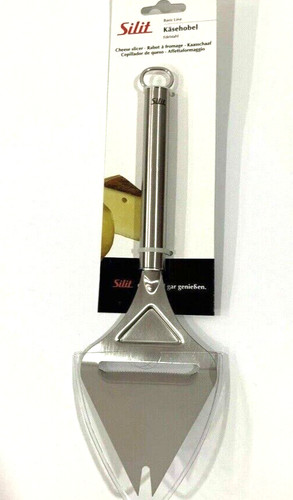 Silit affettatrice formaggio - silit,