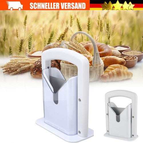 Nuovissimo tagliapane - nuovissimo,
